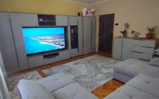 Vând casă 3 camere zona Lidl 14 Mai - Poză 9