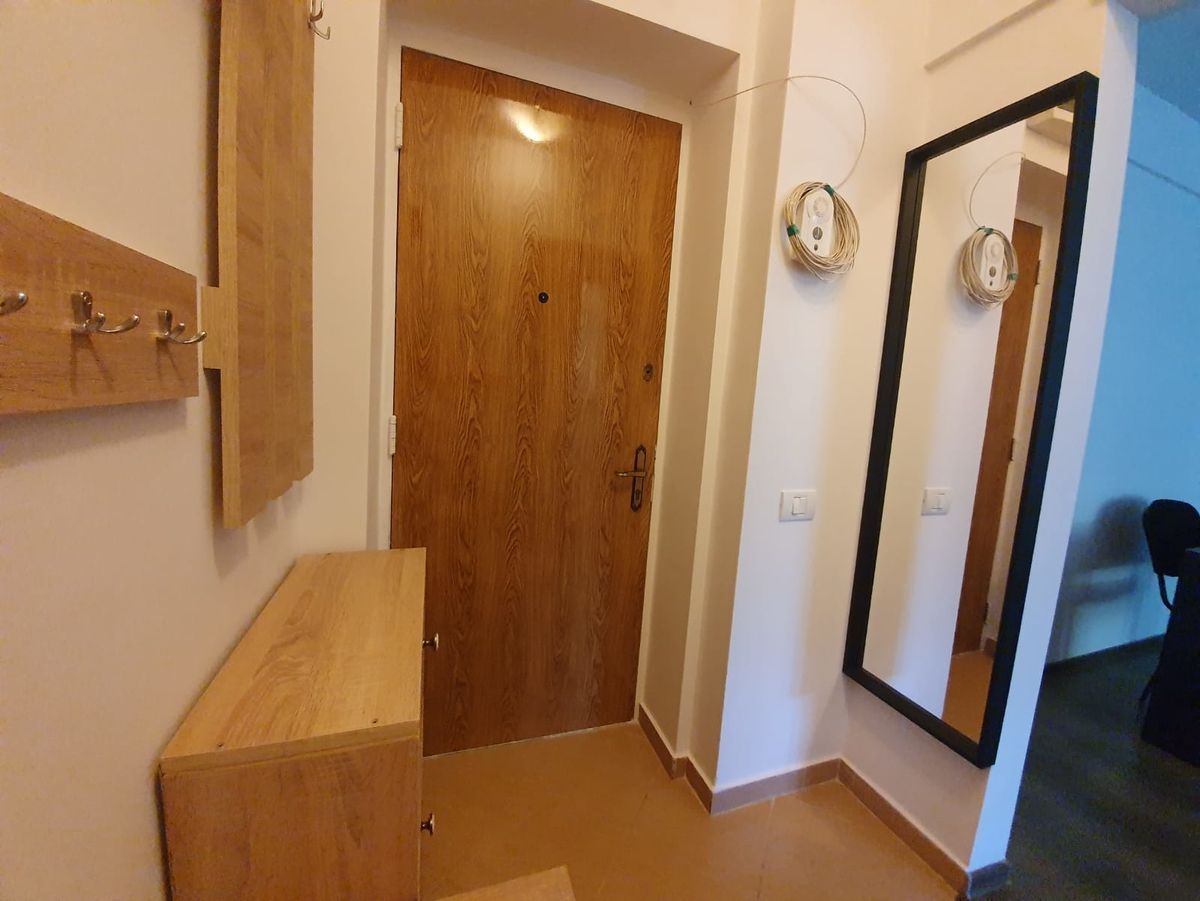 2 camre Floreasca, str. Beethoven - Poză 12