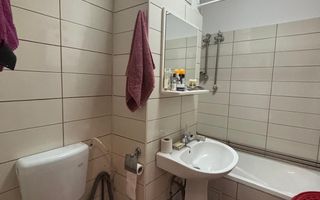 Apartament 3 camere decomandat Titulescu Piata Victoriei T670 - Poză 14