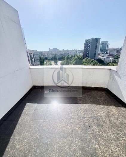 PROPRIETAR închiriez 4 camere duplex - Poză 2