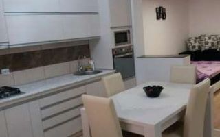 Apartament cu 2 camere de vânzare, in Baciu - Poză 7