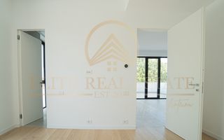 STATIUNEA MAMAIA -Vânzare apartament cu 2 camere la parter cu terasa. - Poză 11