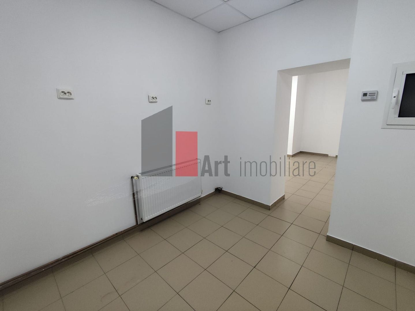 Spatiu comercial de inchiriat in zona Pantelimon - Poză 3