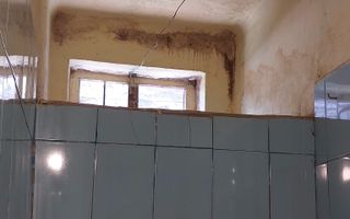 Casă de renovat în zonă semicentrală – aproape de Abator. - Poză 6