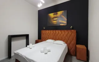 Apartament in Regim Hotelier | Centru | 219M | Pivnita | Pod - Poză 13