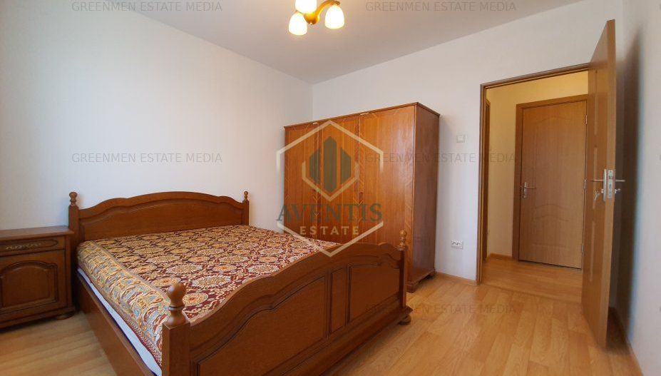 Renovat recent, bloc reabilitat, lift schimbat, Gara de Nord Dinicu Golescu - Poză 10