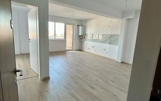 Ap 10 Teilor Residence - 2 camere - Poză 20