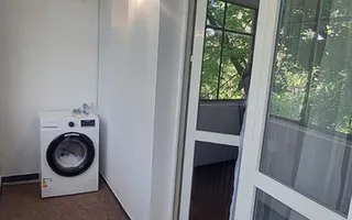 Apartament 2 camere Titan - Poză 13