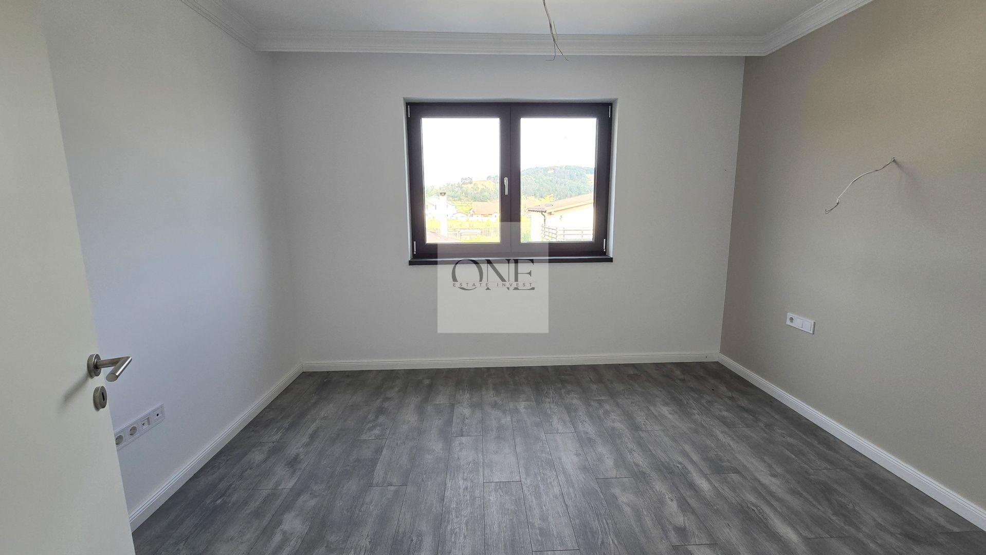 Duplex Modern Acces Facil Sânpetru - Poză 5