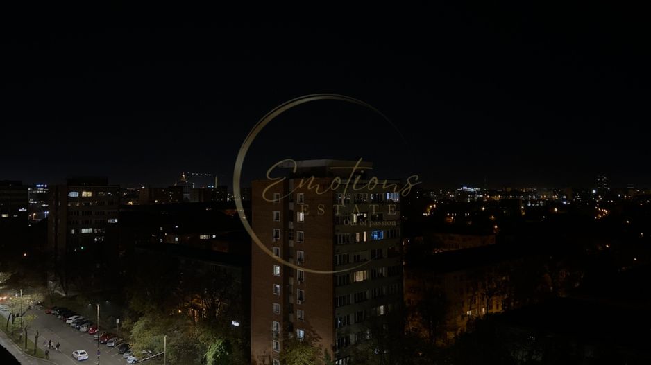 PRIVELIȘTE SPRE CENTRUL TIMIȘOAREI | Apartament 2 camere-Gheorghe Lazăr | OFERTĂ - Poză 14