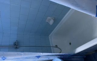 Apartament cu 3 dormitoare ¶.  Marasti.  ¶FSEGA - Poză 8