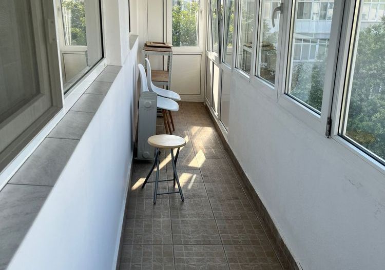 Apartament 2 camere Ion Mihalache - Poză 12