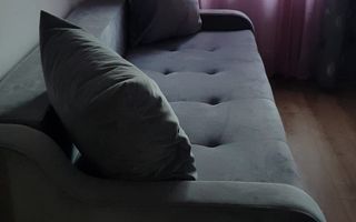 Apartament 4 camere de inchiriat, zona Baza 3, Iasi - Poză 8
