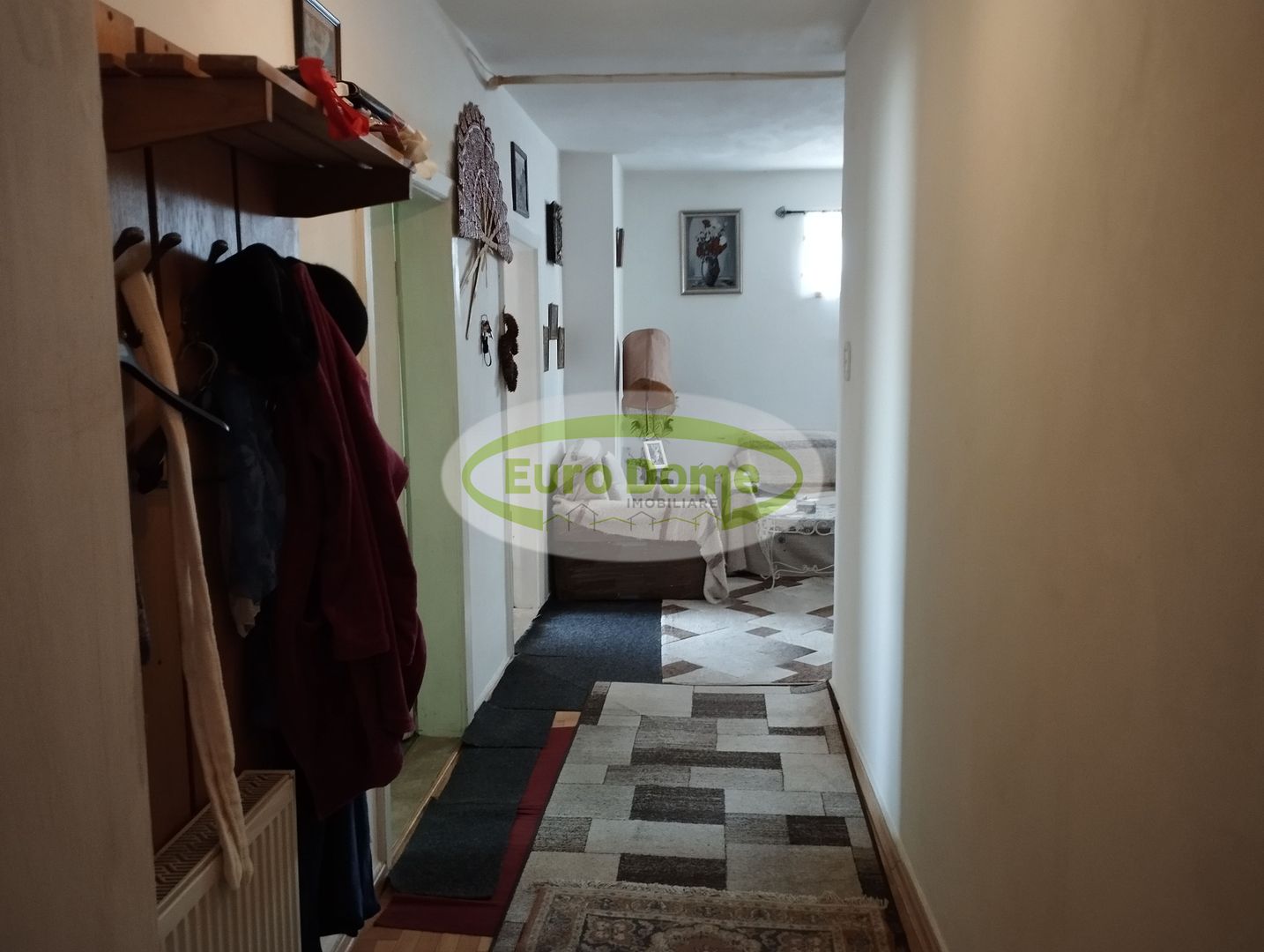 Casa P + E - Poză 8