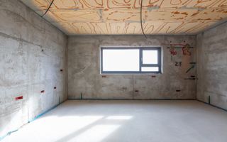 Casă/Vilă 500 mp Dumbrava Roșie, NT - Poză 28