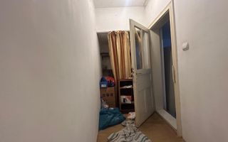 Casă batraneasca+ teren 999 mp intravilan în Oituz - Poză 11