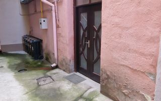 Apartament cu 2 camere | Zona Centrala | Oradea - Poză 9