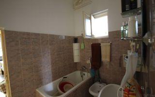 Ideala pentru diferite activitati - Poză 11