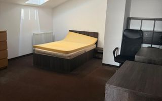 Apartament - Penthouse 4 camere - zona 7 noiembrie - Poză 8