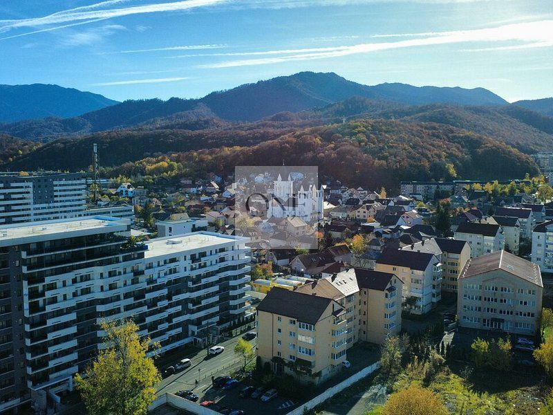 Apartament 3 Camere Suprafață Generoasă - Poză 2