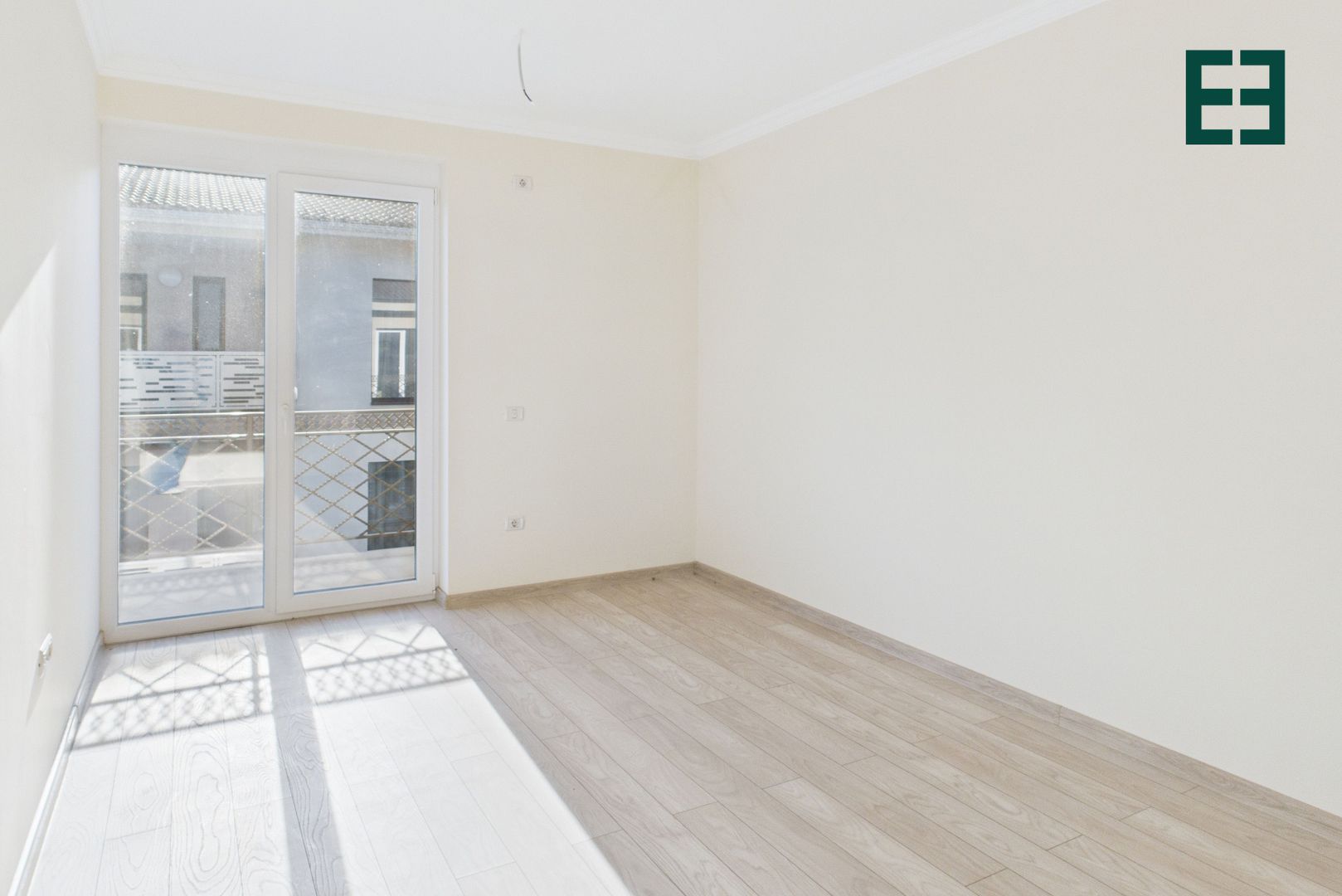 Apartament nou cu 2 camere și loc parcare etaj 2 Giroc - Timișoara - Poză 6