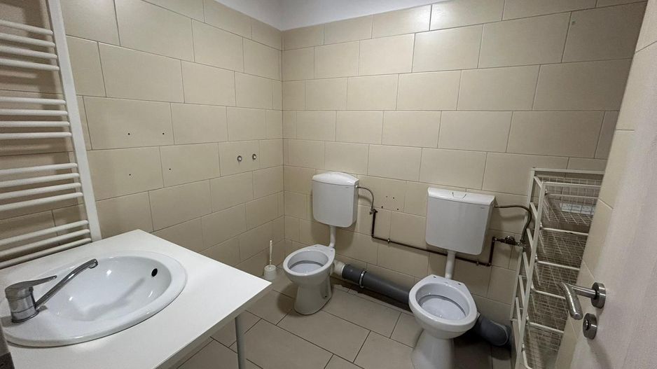 Spatiu de Inchiriat Otopeni - Poză 13