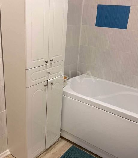 Apartament cu 2 camere, complet utilat, zona Ioan Rus. - Poză 6