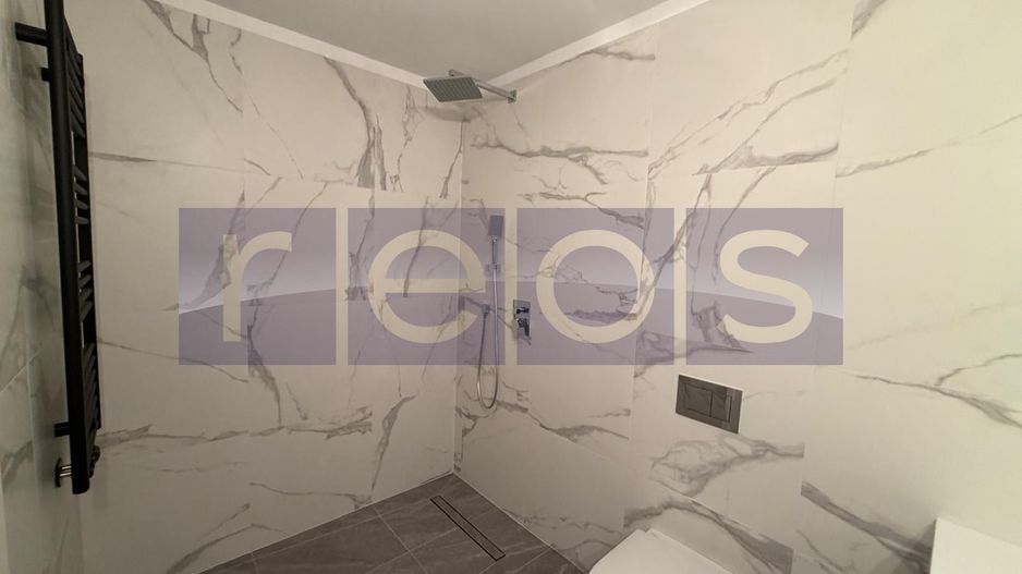 PRIMA INCHIRIERE | 2 CAMERE 52MP | YACHT KID | MOBILAT-UTILAT | TERASA - Poză 14