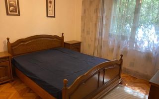 Ap 2 camere  zona Complex amenajat centrala termica et 2 - Poză 3