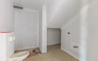 Duplex de lux în Via Carmina - Poză 19