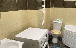 Rahova-Sebastian | 3 camere | 68mp | et 2 | 130.000 euro - Poză 8