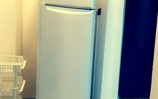 Inchiriez garsoniera Tineretului - Timpuri noi si metrou Tineretului - Poză 6