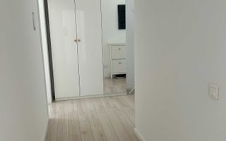 2 Camere Moderne de Închiriat – Băneasa, Zonă Verde și Liniștită - Poză 6