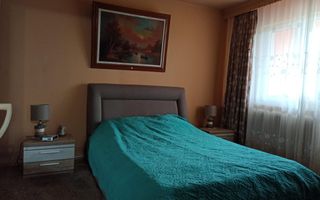 Casa 190 mp-teren 1860 mp-garaj-curte amenajata-Valea Sigmirului - Poză 3