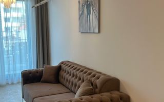 OCAZIE| APARTAMENT 2CAMERE| PIPERA | PARCARE KLAUS INCLUSA - Poză 5