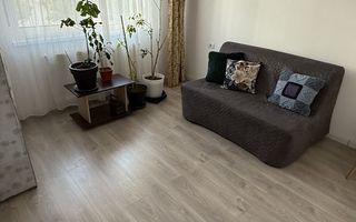 Apartament 3 camere Giroc etaj 1 - Poză 9