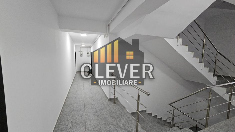 Apartament 3 camere Decomandat Theodor Pallady Metrou Teclu - Poză 12