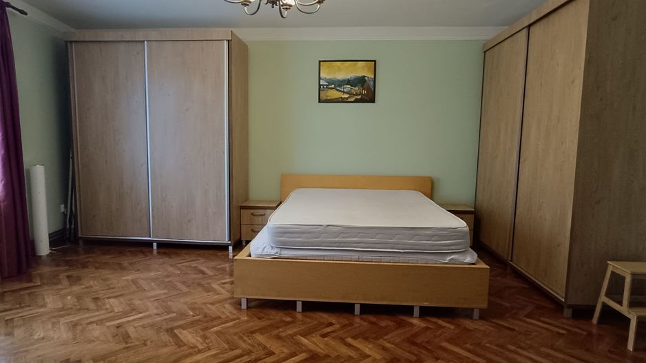 Apartament cu suprafata de 110mp-zona colinei - Poză 10