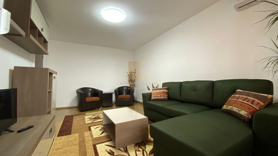 Apartament de 3 camere | 2 bai | decomandat | Petfriendly | Cosmos 1 - Poză 6