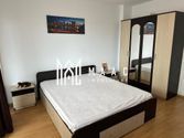 Apartament 2 camere | Etaj 1 | Garaj | 2 Balcoane | Strand - Poză 2
