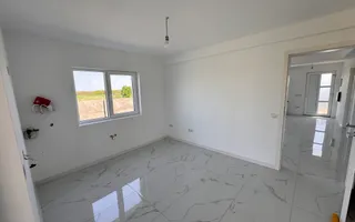 Bucovăț -Casa Individuală-Disponibilă Imediat - Poză 11