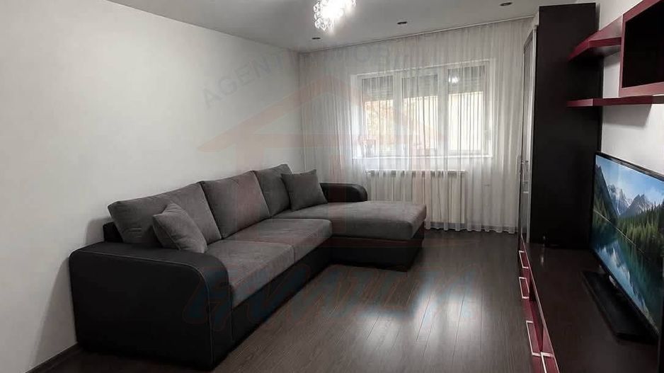 🏡 APARTAMENT 3 CAMERE DE VÂNZARE – MICRO 17 | 79.000 € - Poză 1