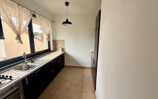 VANZARE 3 CAMERE | 2 BAI | 2 TERASE  | IANCU NICOLAE - Poză 6