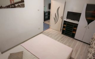 Apartament 2 camere modificat in 3 camere - Poză 8