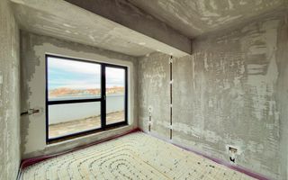 Penthouse 3 niveluri | Terase ample | 0% comision cumpărător | Wings - Poză 8