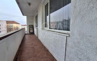 Apartament 2 camere zona Mihai Viteazul pentru inchiriere - Poză 8