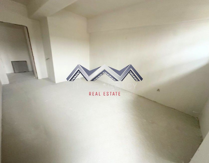 Apartament 2 camere Otopeni | preț final - Poză 8