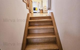 🏡 Vilă elegantă cu 6 camere – Bănești, zona Primăriei - Poză 39