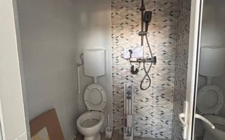 Casa complet renovata – ideala pentru locuinta, birouri sau investitie | - Poză 10