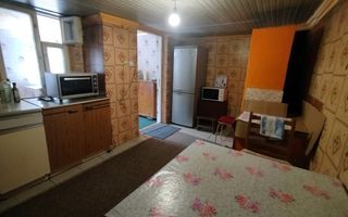 Casă de vânzare – 4 camere | 119 m² | 8,5 ari Țînțăreni R-ul Anenii Noi - Poză 14